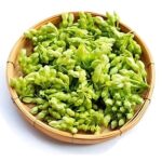 200g Bông Thiên Lý