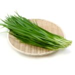 200g Bông Thiên Lý - Image 5