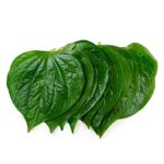 200g Bông Thiên Lý - Image 2