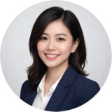 MayaMart Team Member