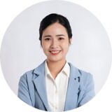 MayaMart Team Member