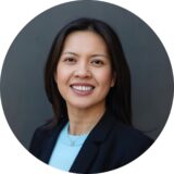 MayaMart Team Member