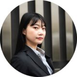 MayaMart Team Member