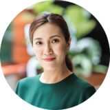 MayaMart Team Member