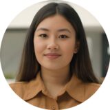 MayaMart Team Member